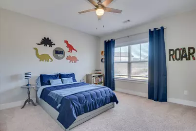 408 Barrow Lane, Grovetown, GA 30813 - Photo 32