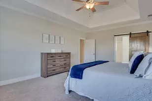 408 Barrow Ln, Grovetown, GA 30813 - Photo 28