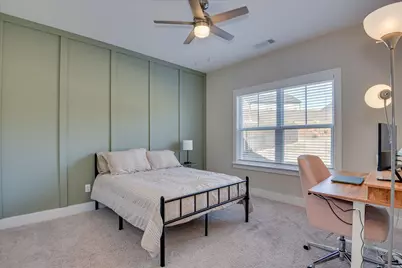 408 Barrow Lane, Grovetown, GA 30813 - Photo 22