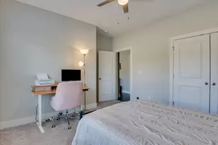 408 Barrow Ln, Grovetown, GA 30813 - Photo 24