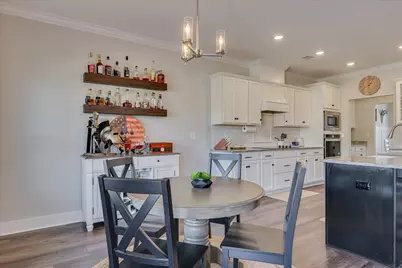 408 Barrow Lane, Grovetown, GA 30813 - Photo 12