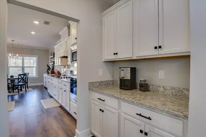 408 Barrow Lane, Grovetown, GA 30813 - Photo 18