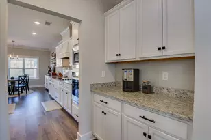 408 Barrow Ln, Grovetown, GA 30813 - Photo 18