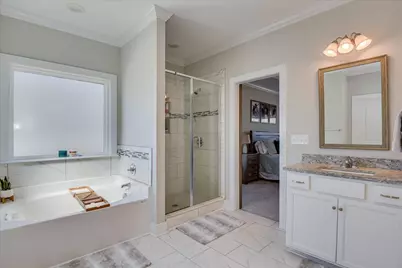 408 Barrow Lane, Grovetown, GA 30813 - Photo 30