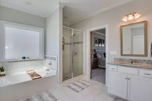 408 Barrow Ln, Grovetown, GA 30813 - Photo 30