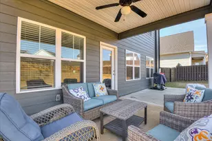 408 Barrow Ln, Grovetown, GA 30813 - Photo 46