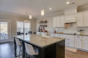 408 Barrow Ln, Grovetown, GA 30813 - Photo 14