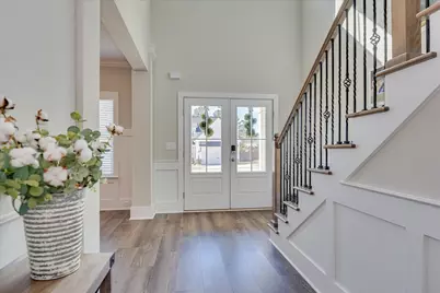 408 Barrow Lane, Grovetown, GA 30813 - Photo 4