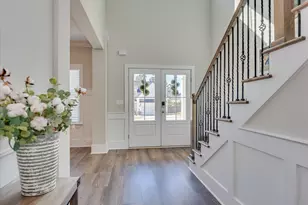 408 Barrow Ln, Grovetown, GA 30813 - Photo 4