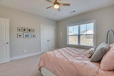 408 Barrow Lane, Grovetown, GA 30813 - Photo 38