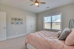 408 Barrow Ln, Grovetown, GA 30813 - Photo 38