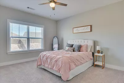 408 Barrow Lane, Grovetown, GA 30813 - Photo 36