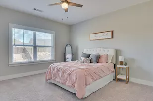 408 Barrow Ln, Grovetown, GA 30813 - Photo 36