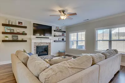 408 Barrow Lane, Grovetown, GA 30813 - Photo 8