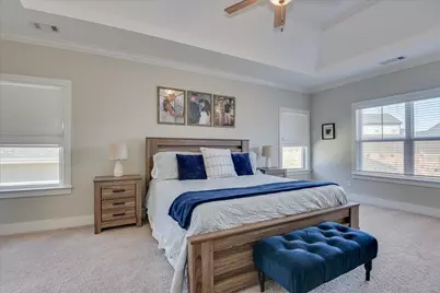 408 Barrow Lane, Grovetown, GA 30813 - Photo 26