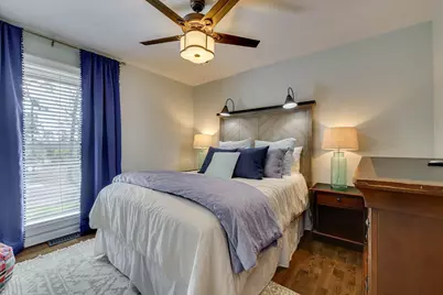 3510 Bellerive Drive, Martinez, GA 30907 - Photo 36