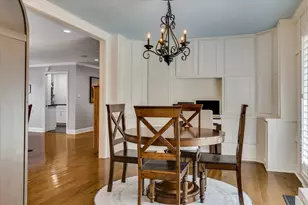 3510 Bellerive Dr, Martinez, GA 30907 - Photo 18