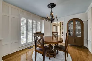 3510 Bellerive Dr, Martinez, GA 30907 - Photo 16