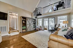 3510 Bellerive Dr, Martinez, GA 30907 - Photo 26