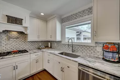 3510 Bellerive Drive, Martinez, GA 30907 - Photo 10