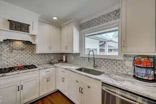 3510 Bellerive Dr, Martinez, GA 30907 - Photo 10