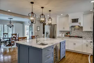 3510 Bellerive Dr, Martinez, GA 30907 - Photo 12