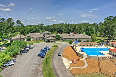 3510 Bellerive Drive, Martinez, GA 30907 - Photo 60