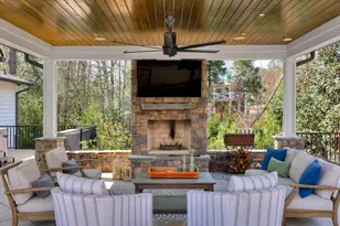 3510 Bellerive Dr, Martinez, GA 30907 - Photo 50