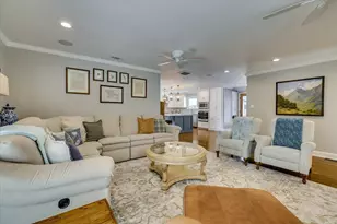 3510 Bellerive Dr, Martinez, GA 30907 - Photo 22