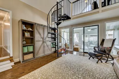 3510 Bellerive Drive, Martinez, GA 30907 - Photo 42