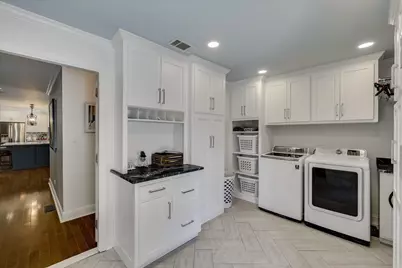 3510 Bellerive Drive, Martinez, GA 30907 - Photo 40