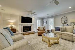 3510 Bellerive Dr, Martinez, GA 30907 - Photo 20