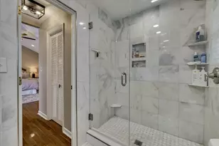 3510 Bellerive Dr, Martinez, GA 30907 - Photo 32