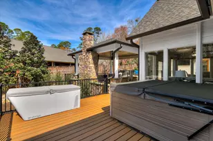 3510 Bellerive Dr, Martinez, GA 30907 - Photo 58