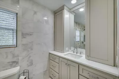 3510 Bellerive Drive, Martinez, GA 30907 - Photo 30