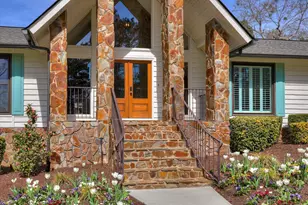 3510 Bellerive Dr, Martinez, GA 30907 - Photo 6