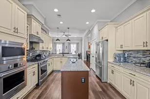 4535 Willie Daniel Dr, Evans, GA 30809 - Photo 12