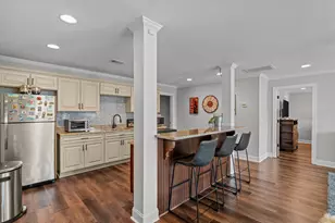 4535 Willie Daniel Dr, Evans, GA 30809 - Photo 48