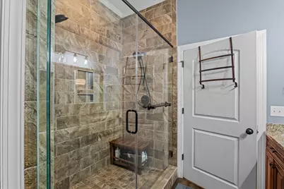 4535 Willie Daniel Drive, Evans, GA 30809 - Photo 38