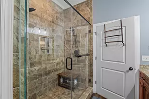 4535 Willie Daniel Dr, Evans, GA 30809 - Photo 38