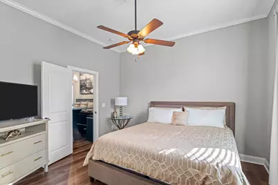 4535 Willie Daniel Drive, Evans, GA 30809 - Photo 30