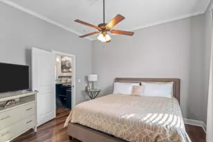 4535 Willie Daniel Dr, Evans, GA 30809 - Photo 30