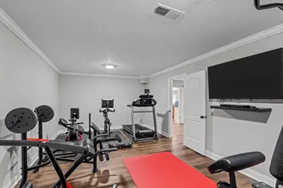 4535 Willie Daniel Drive, Evans, GA 30809 - Photo 58