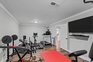 4535 Willie Daniel Dr, Evans, GA 30809 - Photo 58