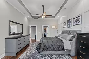 4535 Willie Daniel Dr, Evans, GA 30809 - Photo 36