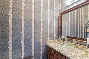 4535 Willie Daniel Dr, Evans, GA 30809 - Photo 22