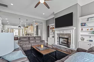 4535 Willie Daniel Dr, Evans, GA 30809 - Photo 26