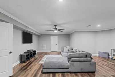 4535 Willie Daniel Drive, Evans, GA 30809 - Photo 54