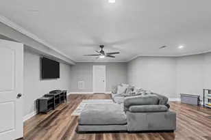 4535 Willie Daniel Dr, Evans, GA 30809 - Photo 54