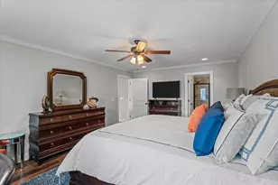 4535 Willie Daniel Dr, Evans, GA 30809 - Photo 60